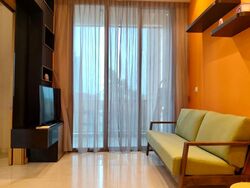 The Glades (D16), Condominium #568301431